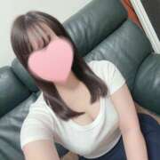 ヒメ日記 2025/11/01 12:45 投稿 はるか 極SPA(新大阪)