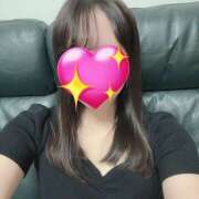 ヒメ日記 2025/11/02 11:35 投稿 はるか 極SPA(新大阪)