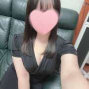 ヒメ日記 2025/11/08 11:49 投稿 はるか 極SPA(新大阪)