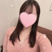 はるか はるか出勤しました💟🌧️ 極SPA(新大阪)