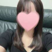 はるか 2週間ぶりに出勤しました🍭 極SPA(新大阪)