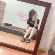 はるか はるか出勤しました❤️ 極SPA(新大阪)