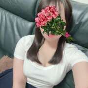 はるか はるかです♡ 極SPA(新大阪)