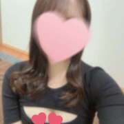 ヒメ日記 2026/01/31 11:59 投稿 はるか 極SPA(新大阪)