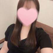 ヒメ日記 2026/02/14 13:48 投稿 はるか 極SPA(新大阪)