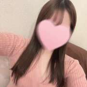 ヒメ日記 2026/02/21 11:27 投稿 はるか 極SPA(新大阪)