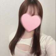 ヒメ日記 2026/02/28 11:30 投稿 はるか 極SPA(新大阪)