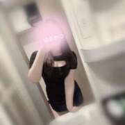 ヒメ日記 2026/03/01 10:56 投稿 はるか 極SPA(新大阪)