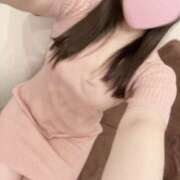 ヒメ日記 2026/03/14 10:57 投稿 はるか 極SPA(新大阪)