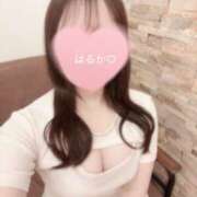 はるか 3連休 極SPA(新大阪)