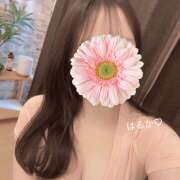 はるか 出勤したよ♪ 極SPA(新大阪)