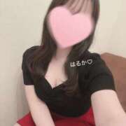 はるか 3月ラスト❁ 極SPA(新大阪)