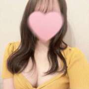 はるか 出勤しました♪ 極SPA(新大阪)