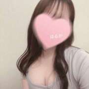 ヒメ日記 2026/04/19 10:57 投稿 はるか 極SPA(新大阪)