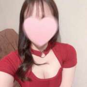 ヒメ日記 2026/04/25 10:57 投稿 はるか 極SPA(新大阪)