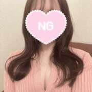 ヒメ日記 2026/04/29 11:07 投稿 はるか 極SPA(新大阪)