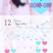 ヒメ日記 2024/12/13 12:27 投稿 せいな 豊満倶楽部