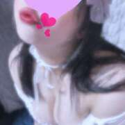 ヒメ日記 2025/03/13 19:20 投稿 せいな 豊満倶楽部