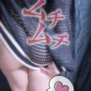 ヒメ日記 2025/03/15 12:01 投稿 せいな 豊満倶楽部