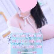 ヒメ日記 2025/03/28 06:00 投稿 せいな 豊満倶楽部