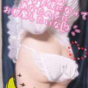 ヒメ日記 2025/04/22 09:30 投稿 せいな 豊満倶楽部