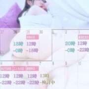 ヒメ日記 2025/04/26 13:58 投稿 せいな 豊満倶楽部