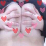 ヒメ日記 2025/04/28 15:20 投稿 せいな 豊満倶楽部