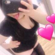 ヒメ日記 2025/06/06 16:33 投稿 せいな 豊満倶楽部