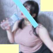 ヒメ日記 2025/07/07 09:02 投稿 せいな 豊満倶楽部