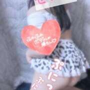 ヒメ日記 2025/07/20 09:50 投稿 せいな 豊満倶楽部