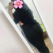 ヒメ日記 2025/07/29 19:00 投稿 せいな 豊満倶楽部