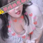 ヒメ日記 2025/08/15 12:30 投稿 せいな 豊満倶楽部