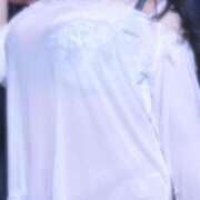 ヒメ日記 2025/08/18 08:50 投稿 せいな 豊満倶楽部