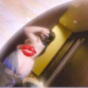 ヒメ日記 2025/09/02 08:48 投稿 せいな 豊満倶楽部