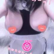 ヒメ日記 2026/03/11 15:36 投稿 せいな 豊満倶楽部