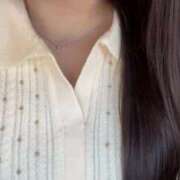 ヒメ日記 2024/12/20 11:30 投稿 花村まや Mrs. Dandy Yokohama