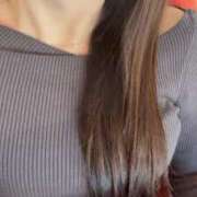 ヒメ日記 2024/12/29 11:46 投稿 花村まや Mrs. Dandy Yokohama