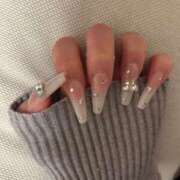 ヒメ日記 2025/02/25 08:56 投稿 花村まや Mrs. Dandy Yokohama