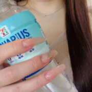 ヒメ日記 2025/02/25 11:06 投稿 花村まや Mrs. Dandy Yokohama