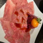 ヒメ日記 2025/02/25 12:47 投稿 花村まや Mrs. Dandy Yokohama