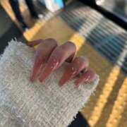 ヒメ日記 2025/04/10 11:12 投稿 花村まや Mrs. Dandy Yokohama