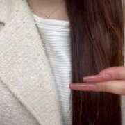 ヒメ日記 2025/04/11 11:14 投稿 花村まや Mrs. Dandy Yokohama