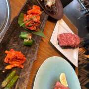 ヒメ日記 2025/06/09 11:28 投稿 花村まや Mrs. Dandy Yokohama