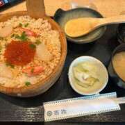 ヒメ日記 2025/06/17 11:02 投稿 花村まや Mrs. Dandy Yokohama