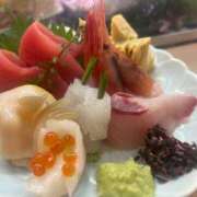 ヒメ日記 2025/08/19 11:28 投稿 花村まや Mrs. Dandy Yokohama