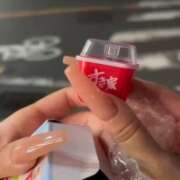 ヒメ日記 2025/09/17 14:53 投稿 花村まや Mrs. Dandy Yokohama