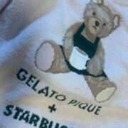 ヒメ日記 2025/10/03 11:31 投稿 花村まや Mrs. Dandy Yokohama