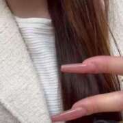 ヒメ日記 2025/10/14 14:23 投稿 花村まや Mrs. Dandy Yokohama