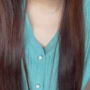 ヒメ日記 2025/11/14 11:43 投稿 花村まや Mrs. Dandy Yokohama