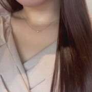 ヒメ日記 2025/11/14 14:18 投稿 花村まや Mrs. Dandy Yokohama